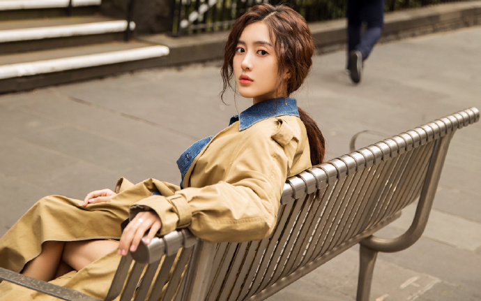 午夜性色福利在线播放视频_久久精品94精品久久精品_麻豆精品a在线观看_制服丝袜一区二区-日本综合一区二区三区在线_在线中文字幕在线观看视频_画江湖之不良人2全集免费观看_亚洲国产蜜臀av|九三学社社员王导勇：技术为盾守护洞庭安澜